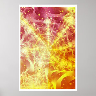 Póster Soldado-Ta 1