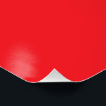 Póster Solid Red Background<br><div class="desc">Bold solid red background with minimalist texture – perfect for creative projects, prints, and product design. Make a striking visual impact with this solid red background design. Featuring a clean, bold minimalist color texture, this high-quality red tone delivers an eye-catching foundation for countless products—from apparel and tech accessories to home...</div>