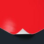 Póster Solid Red Background<br><div class="desc">Bold solid red background with minimalist texture – perfect for creative projects, prints, and product design. Make a striking visual impact with this solid red background design. Featuring a clean, bold minimalist color texture, this high-quality red tone delivers an eye-catching foundation for countless products—from apparel and tech accessories to home...</div>