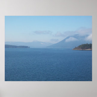 PÓSTER SOM DE PUGET