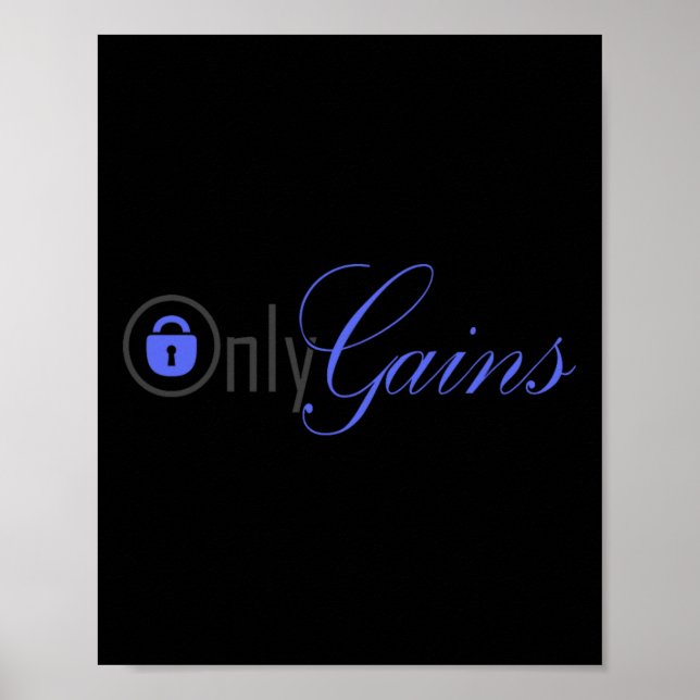 Poster Somente ganha o Malhação Studio (Frente)