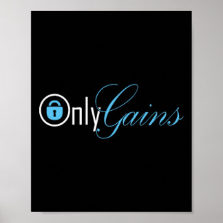 Poster Somente ganha o Malhação Studio 1