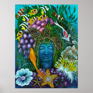 Poster Sonhador e Sonhado