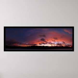 Póster Sonhei Novamente