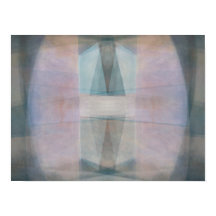 Sonho de Robert Irwin