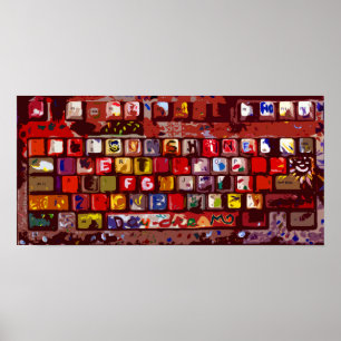 Póster Sonho do Dia do Sol