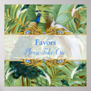 Poster Sonhos do Templo Real do ouro