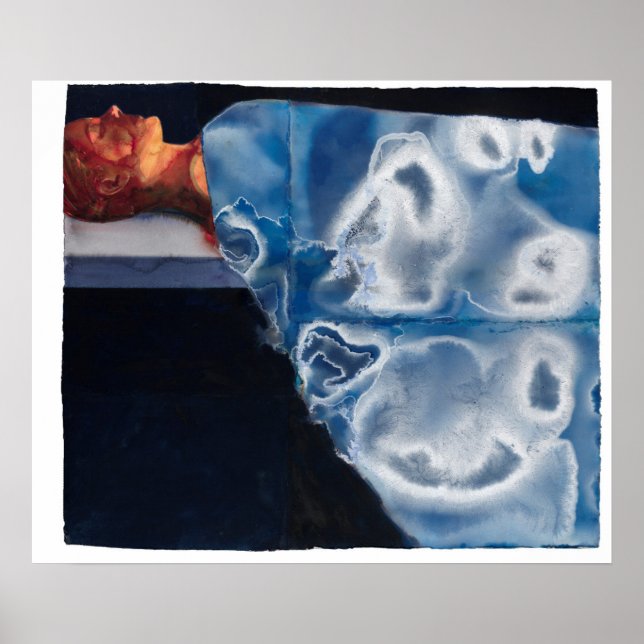 Póster Sono 2009 (Frente)