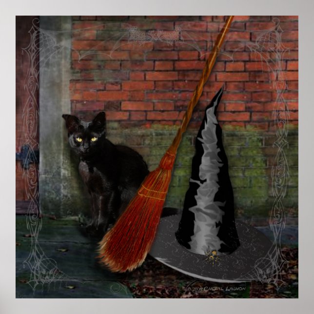 Poster Soquete (Frente)