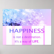 Sorte ditos bonitos de provérbio citações