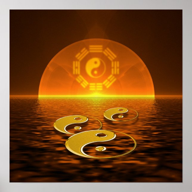 Póster Soul Way (Frente)