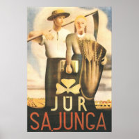 soviético