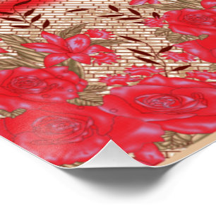 Póster Sozinho, Crepúsculo, Segurança Rodoviária, Direito