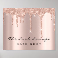 Spark Name Makeup Artist Beauty Studio Lashes