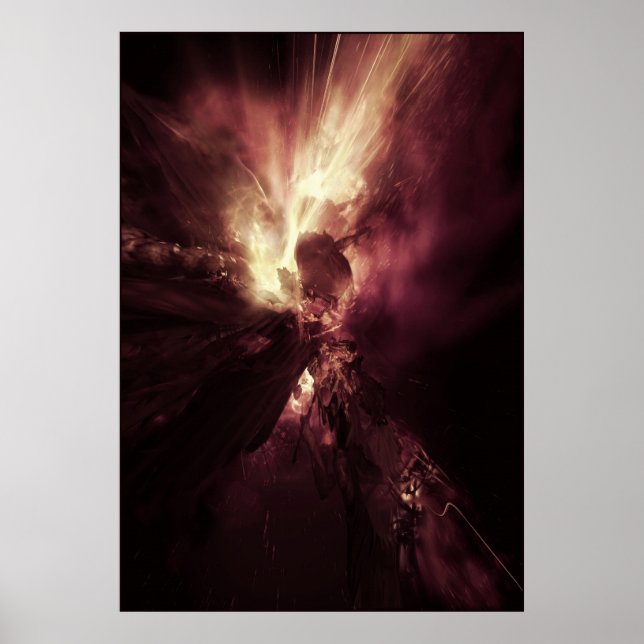 POSTER SPCS (Frente)