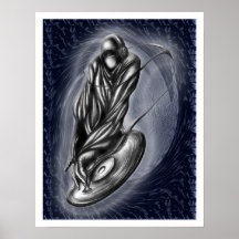 SpinDoctor: O Buraco Negro do Hip Hop