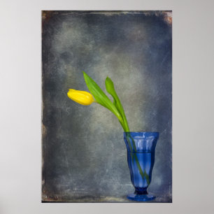 Póster Spring Sunshine