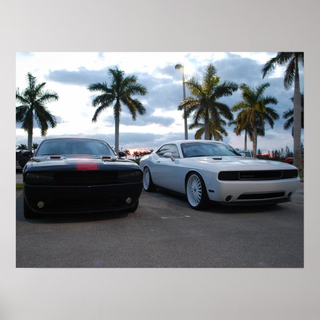 PÓSTER SRT (Frente)