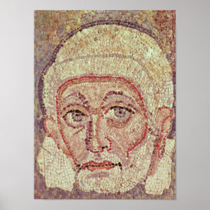 Poster St Peter 2