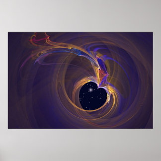 Póster StarGate2