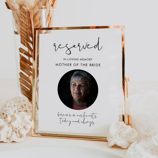 Poster STELLA Reservado no Sinal de Casamento de Memória  (Criador carregado)