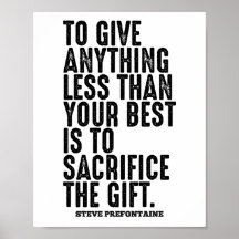 Steve Prefontaine Cote