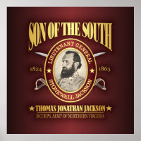 Stonewall Jackson (SOTS2)