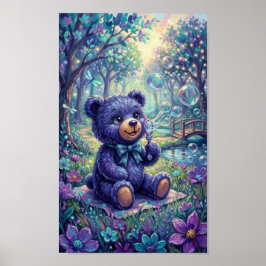 Poster StoryBookCharm2 