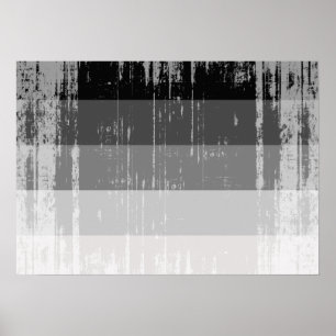 Poster STRAIGHT FLAG DANIFICADA -.png