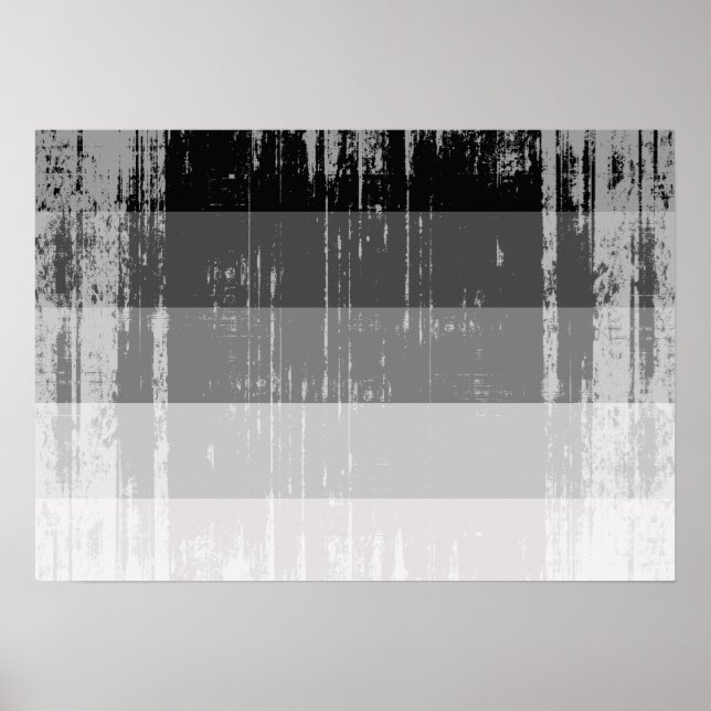 Poster STRAIGHT FLAG DANIFICADA -.png (Frente)