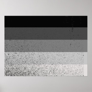 Poster STRAIGHT FLAG ORIGINAL -.png