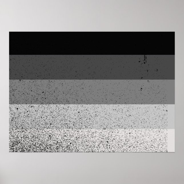 Poster STRAIGHT FLAG ORIGINAL -.png (Frente)