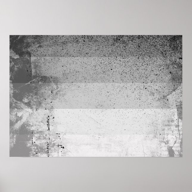Poster STRAIGHT FLAG ORIGINAL -.png (Frente)