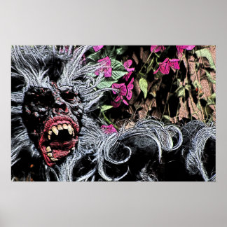 Poster Street Performance 1 Wapcna