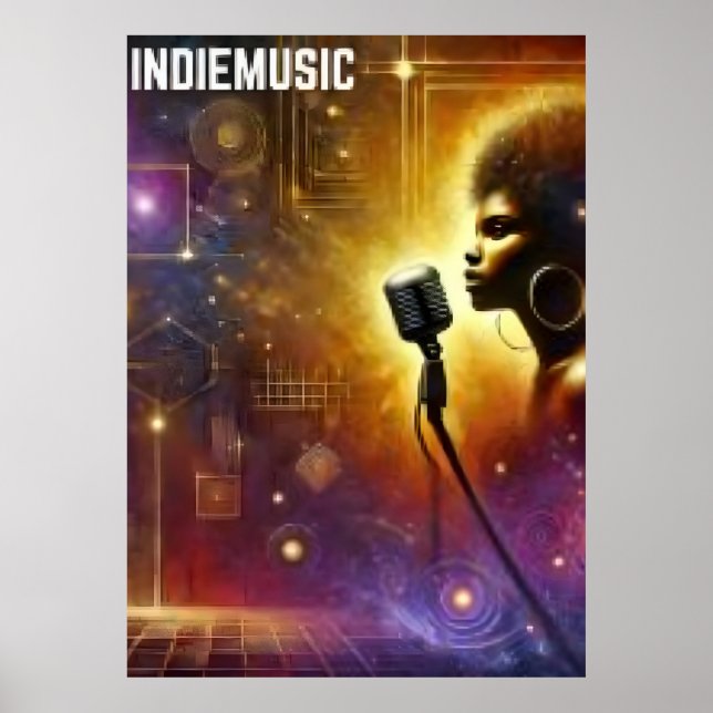 POSTER STUDIOANGEL-1 (Frente)