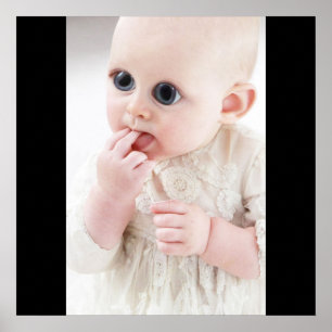 Poster Sua Alienígena! 1