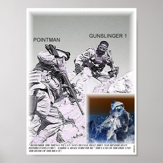 Póster Sua força é minha. (Frente)