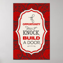 Substituir Obstáculos Citação Motivacional