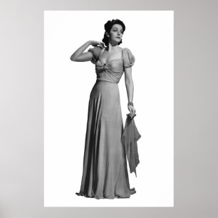 Póster Subtitule-o 11