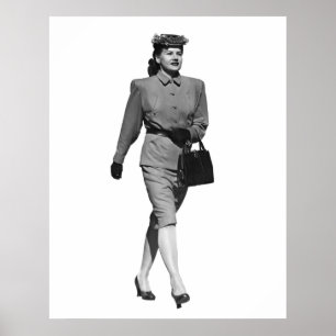 Póster Subtitule-o 19