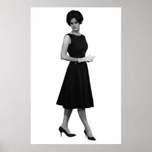 Póster Subtitule-o 8