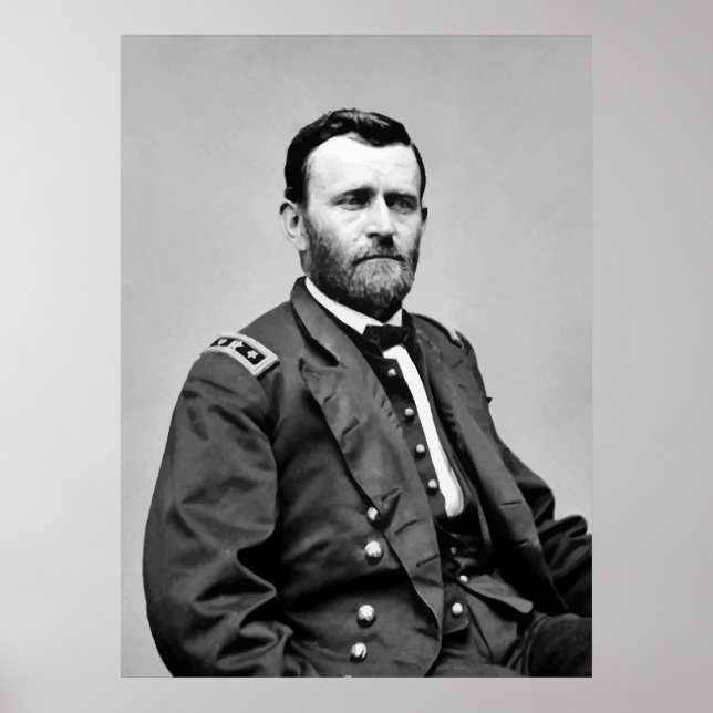 Póster Subvenção (Frente)