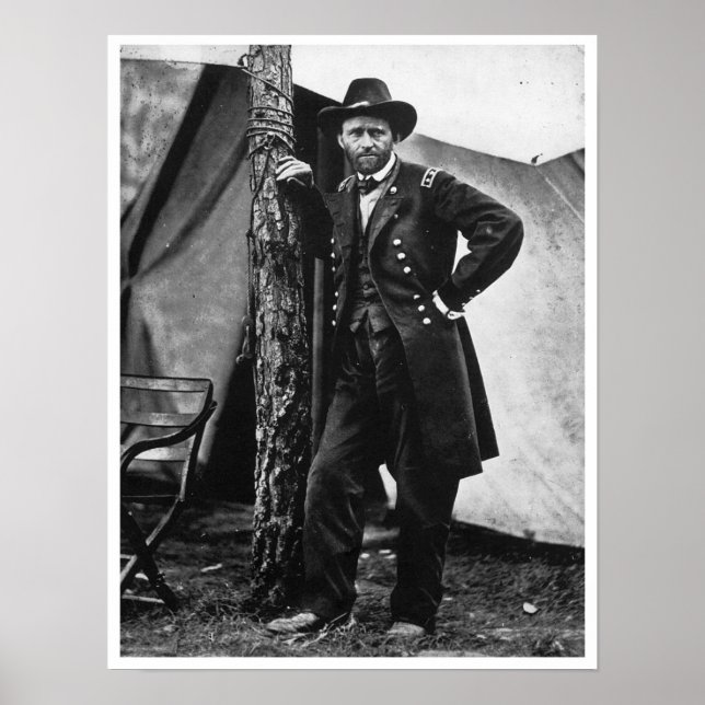 Poster Subvenção geral (Frente)