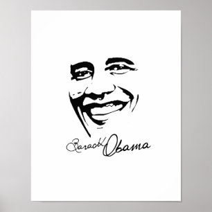 Poster SUCESSO COM OBAMA -.png