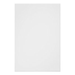 Póster Sucesso Personalizado de Volta às Aulas