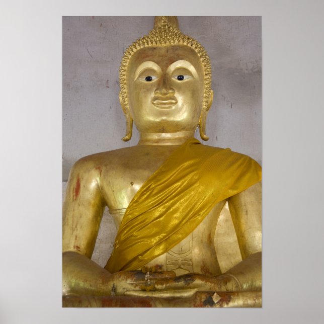 Poster Sudeste da Tailândia, Ilha de Ko Samui aka 3 (Frente)