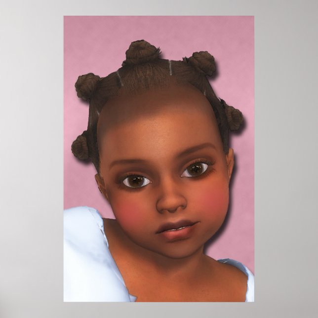 Poster Sug-01 Doce (Frente)