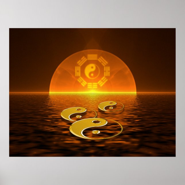 PÓSTER SUL (Frente)