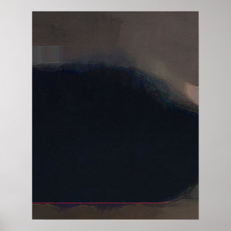 Poster Summer Storm, Detalhe 24