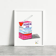 Sumo Contabilista de Arte